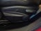 2021 Jeep Compass Latitude FWD