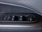 2021 Jeep Compass Latitude FWD