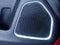 2021 Jeep Compass Latitude FWD