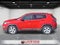 2021 Jeep Compass Latitude FWD