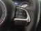 2021 Jeep Compass Latitude FWD