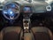 2021 Jeep Compass Latitude FWD
