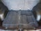 2021 Jeep Compass Latitude FWD