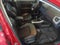 2021 Jeep Compass Latitude FWD