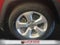 2021 Jeep Compass Latitude FWD