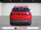 2021 Jeep Compass Latitude FWD