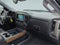 2017 Chevrolet Silverado 1500 High Country