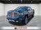 2016 GMC Sierra 1500 Denali