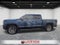 2016 GMC Sierra 1500 Denali