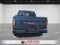 2016 GMC Sierra 1500 Denali
