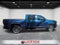2016 GMC Sierra 1500 Denali