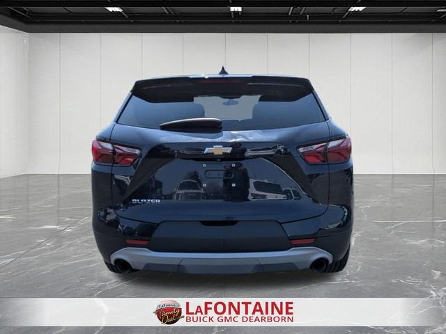 2025 Nissan Rogue SV FWD