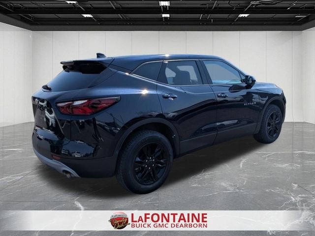 2025 Nissan Rogue SV FWD