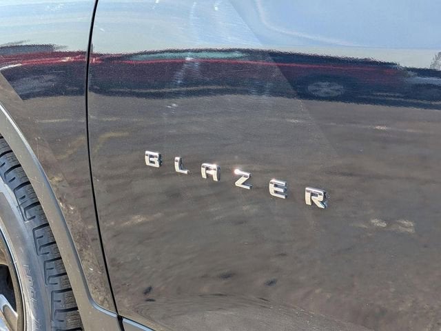 2025 Nissan Rogue SV FWD