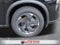 2025 Nissan Rogue SV FWD