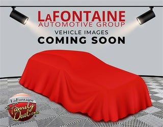 2021 Tesla Model S Long Range