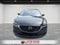 2018 Mazda Mazda6 Touring