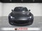 2017 Mazda Mazda MX-5 Miata RF Grand Touring