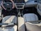 2016 Hyundai Sonata Hybrid SE