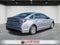2016 Hyundai Sonata Hybrid SE