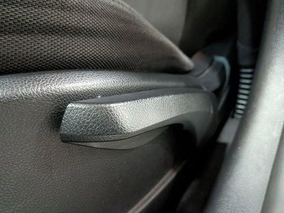 2013 Kia Sportage LX