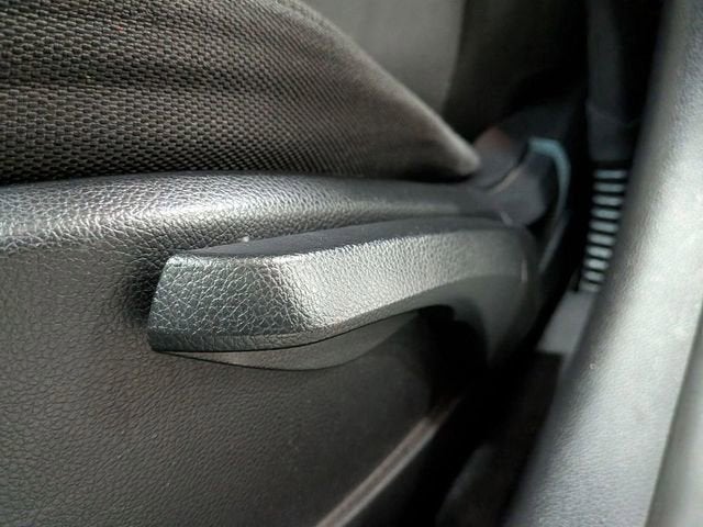 2013 Kia Sportage LX