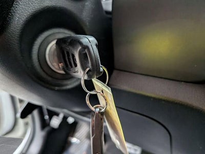 2013 Kia Sportage LX