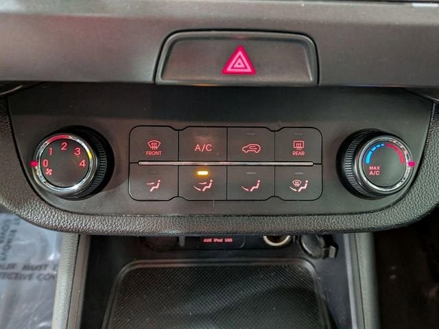 2013 Kia Sportage LX