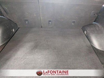 2013 Kia Sportage LX