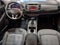 2013 Kia Sportage LX