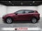 2019 Buick Envision Preferred