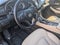 2020 Buick Envision Preferred