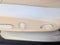 2020 Buick Envision Preferred