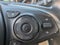 2020 Buick Envision Preferred