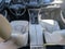 2020 Buick Envision Preferred