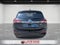 2020 Buick Envision Preferred