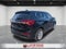 2020 Buick Envision Preferred