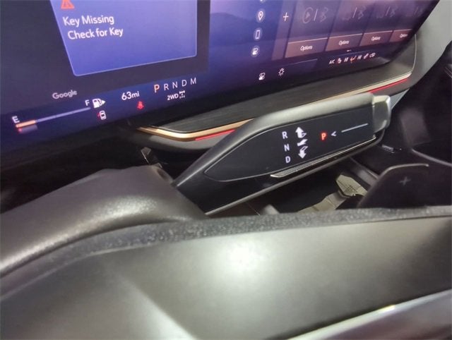 2024 Buick Envision Sport Touring