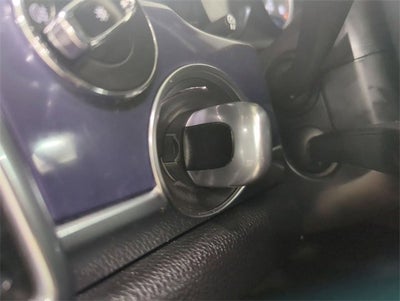 2014 Porsche Panamera E-Hybrid S