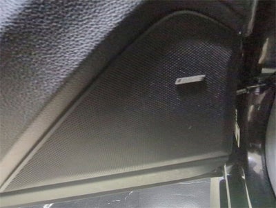 2014 Porsche Panamera E-Hybrid S