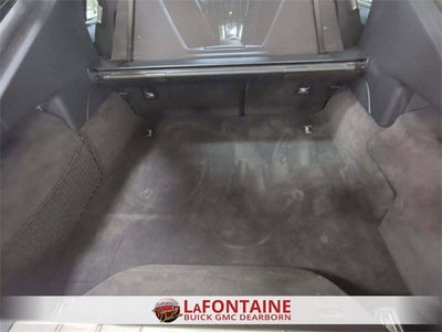 2014 Porsche Panamera E-Hybrid S