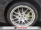 2014 Porsche Panamera E-Hybrid S