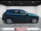 2011 Porsche Cayenne S