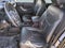 2017 Jeep Wrangler Unlimited Sahara 4x4