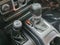 2020 Jeep Wrangler Unlimited Sport Altitude