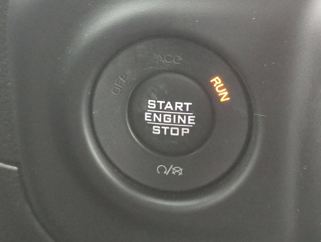 2020 Jeep Wrangler Unlimited Sport Altitude