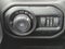 2020 Jeep Wrangler Unlimited Sport Altitude