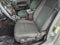 2020 Jeep Wrangler Unlimited Sport Altitude