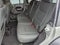2020 Jeep Wrangler Unlimited Sport Altitude