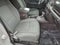 2020 Jeep Wrangler Unlimited Sport Altitude